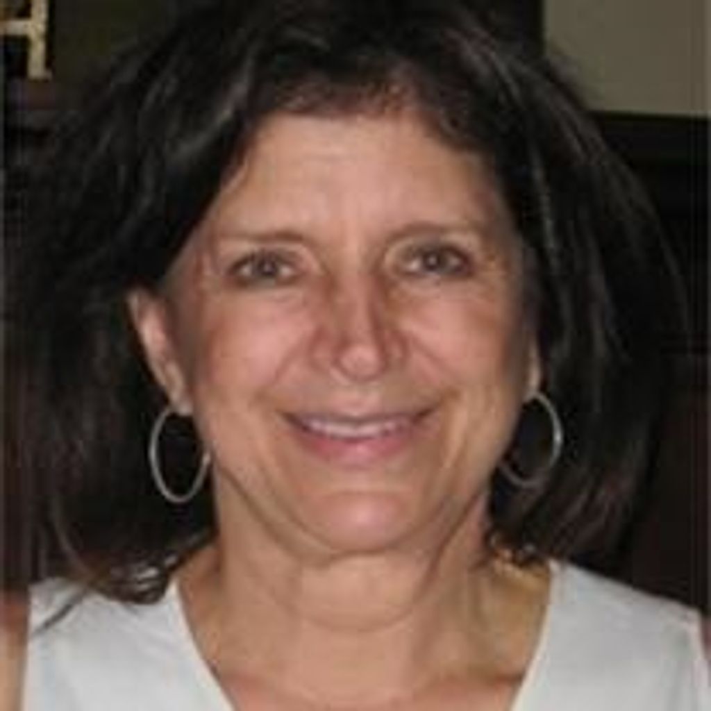 Debra Watson