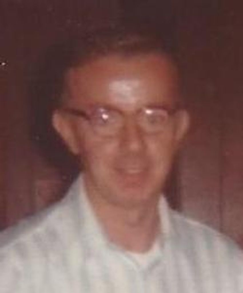 John Ukropin Profile Photo