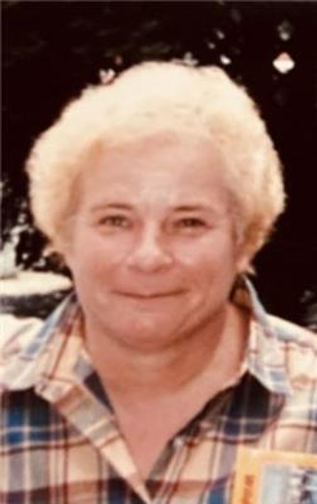 Pearl Ditro