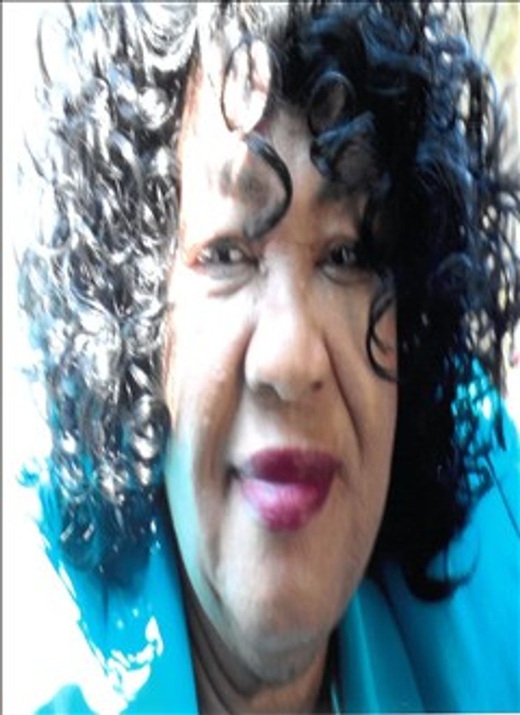Bobbie Coleman Profile Photo