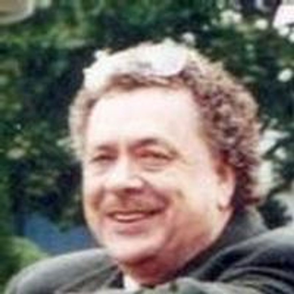 Bennie L Fant