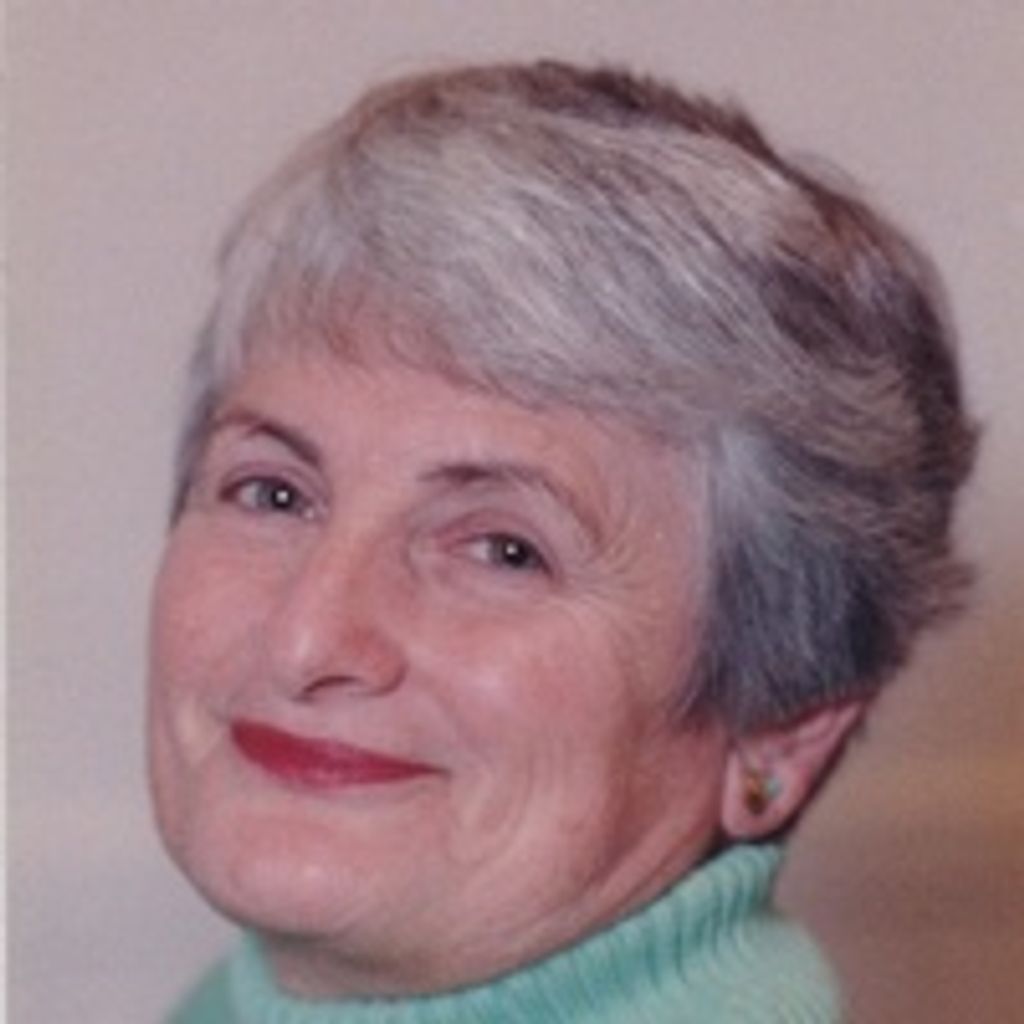 Claire E Siegmund