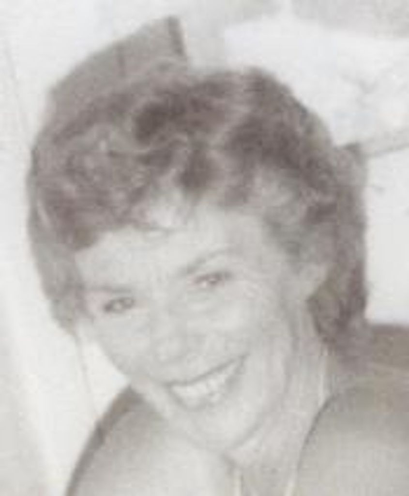 Iris Yvonne Higgins Profile Photo