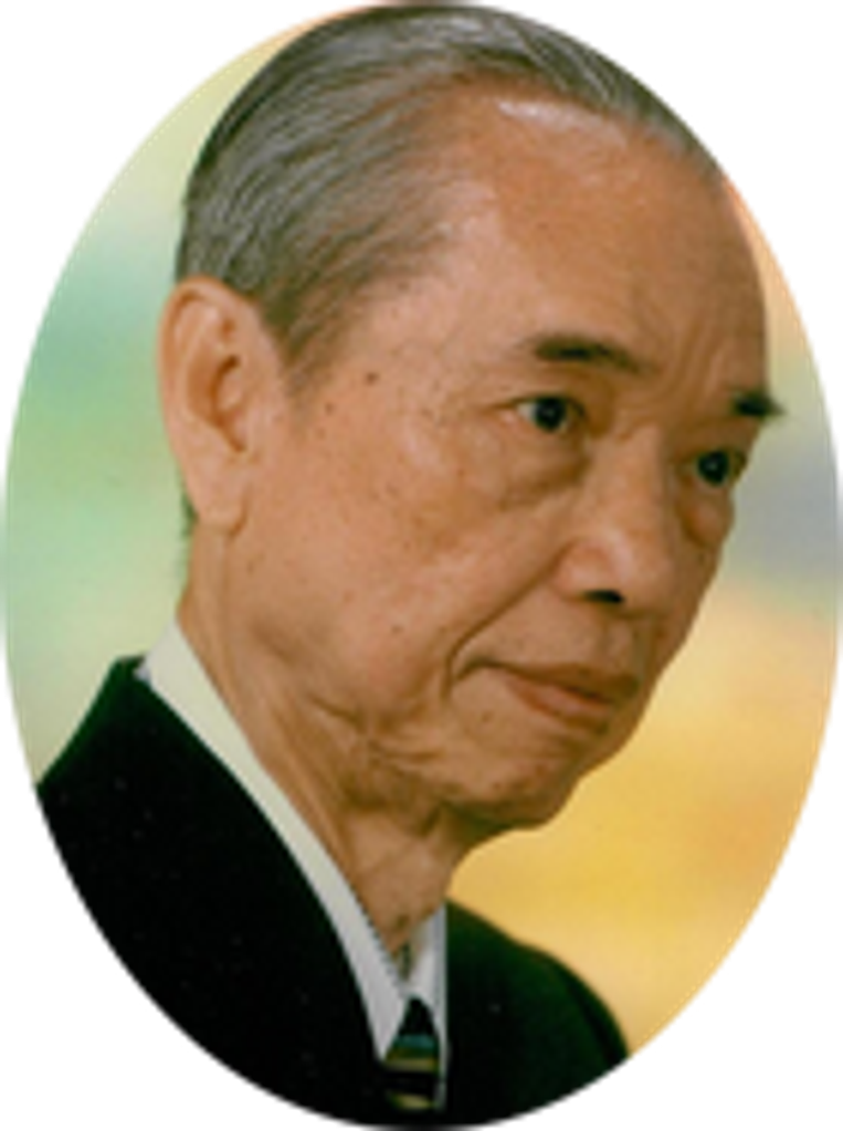 So Nghieu