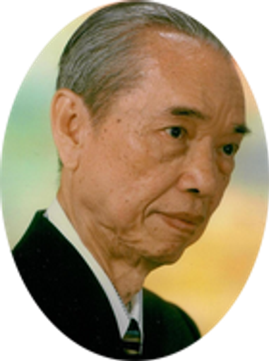 So Nghieu Profile Photo