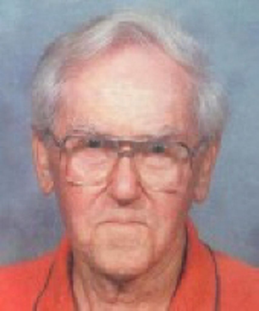 Moffett Knox
