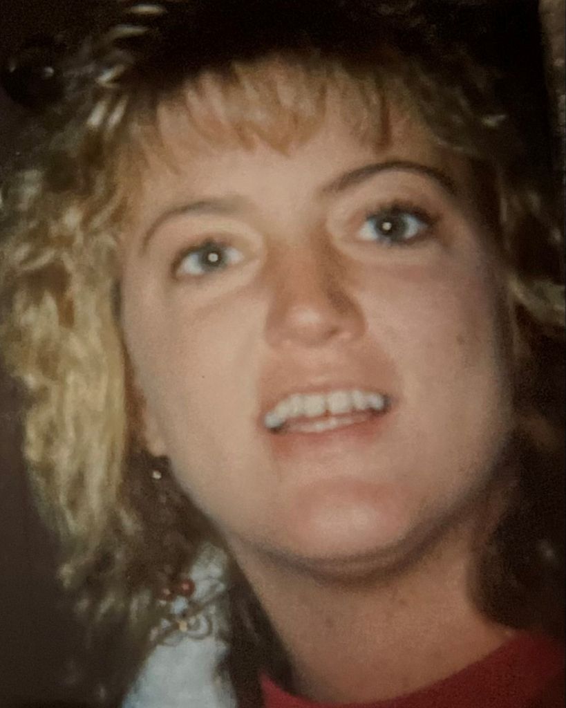 Julie Ann Miller Profile Photo