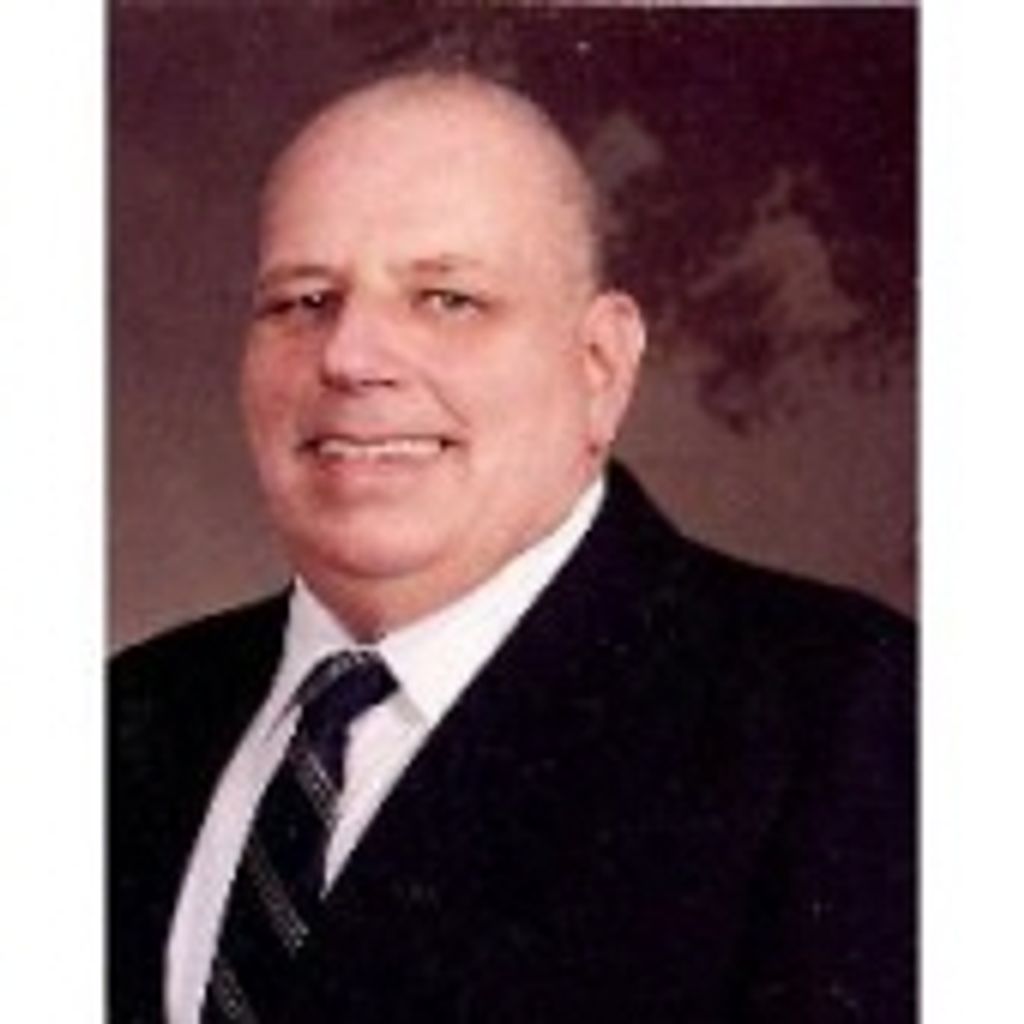 Kalman D. Kollar