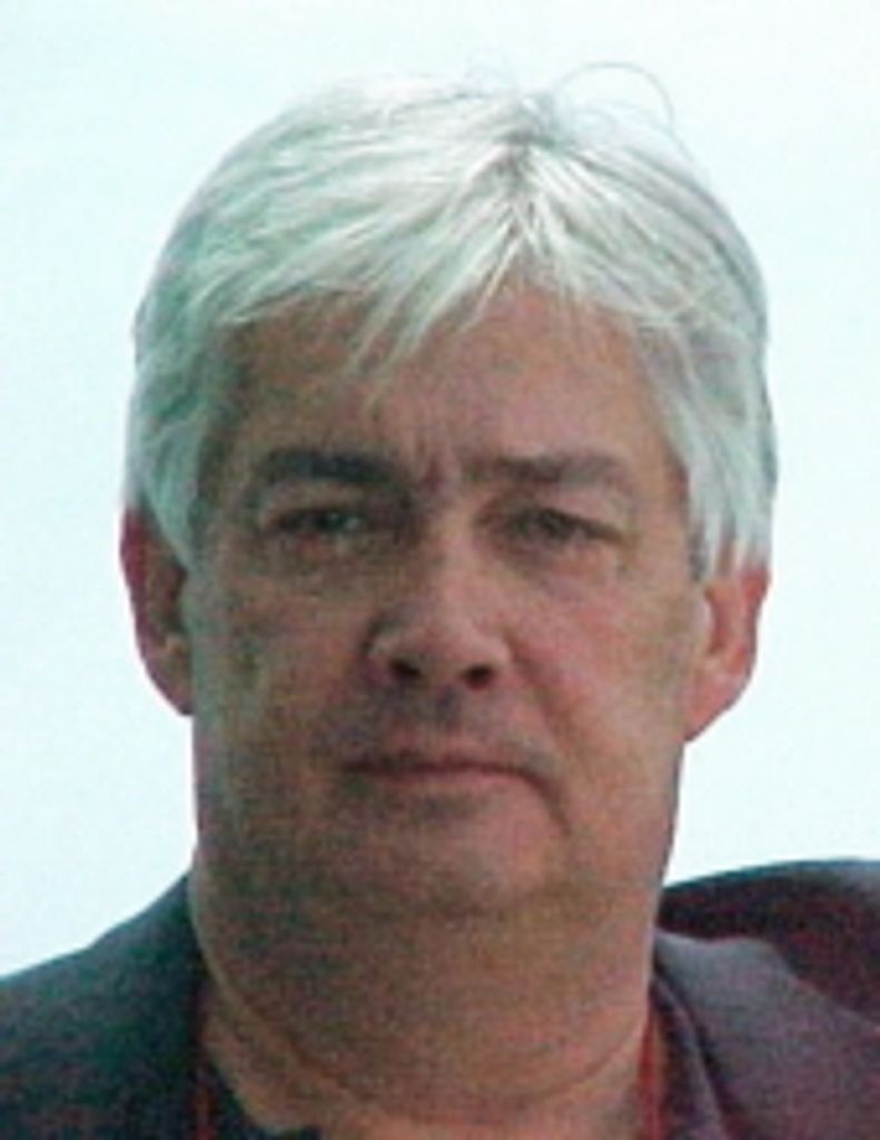 William Ainsworth Cornell, Jr., Esq.