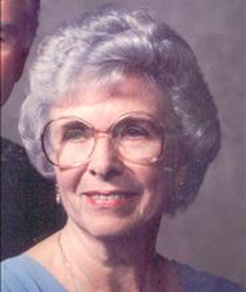 Cora Kimberley Profile Photo