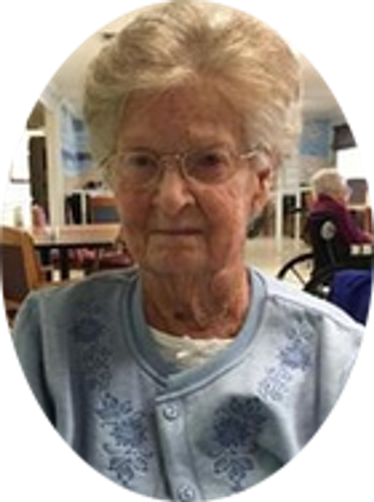 Wavel Jennings