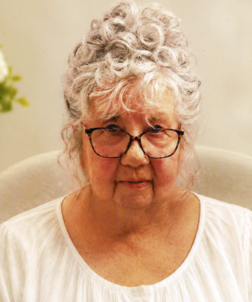Linda Carolyn Floyd Profile Photo