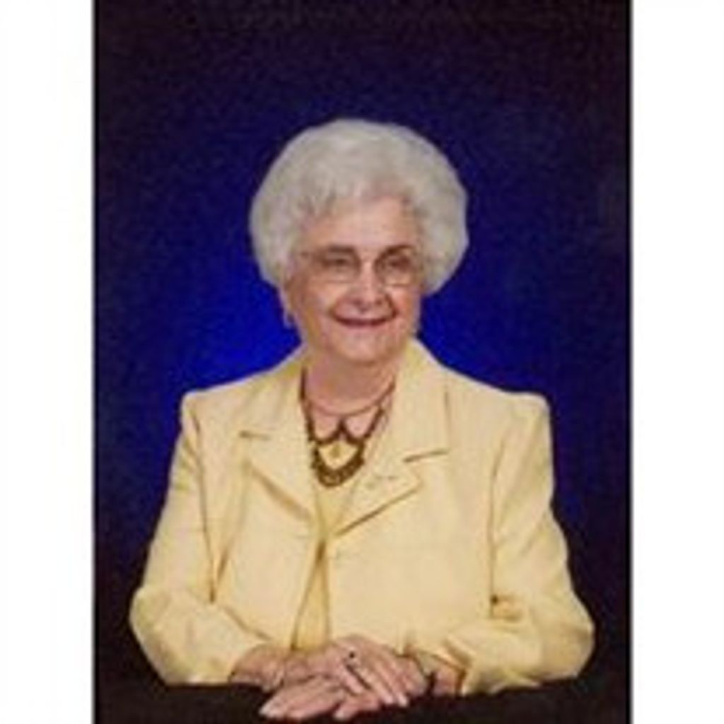 Emma Pollard