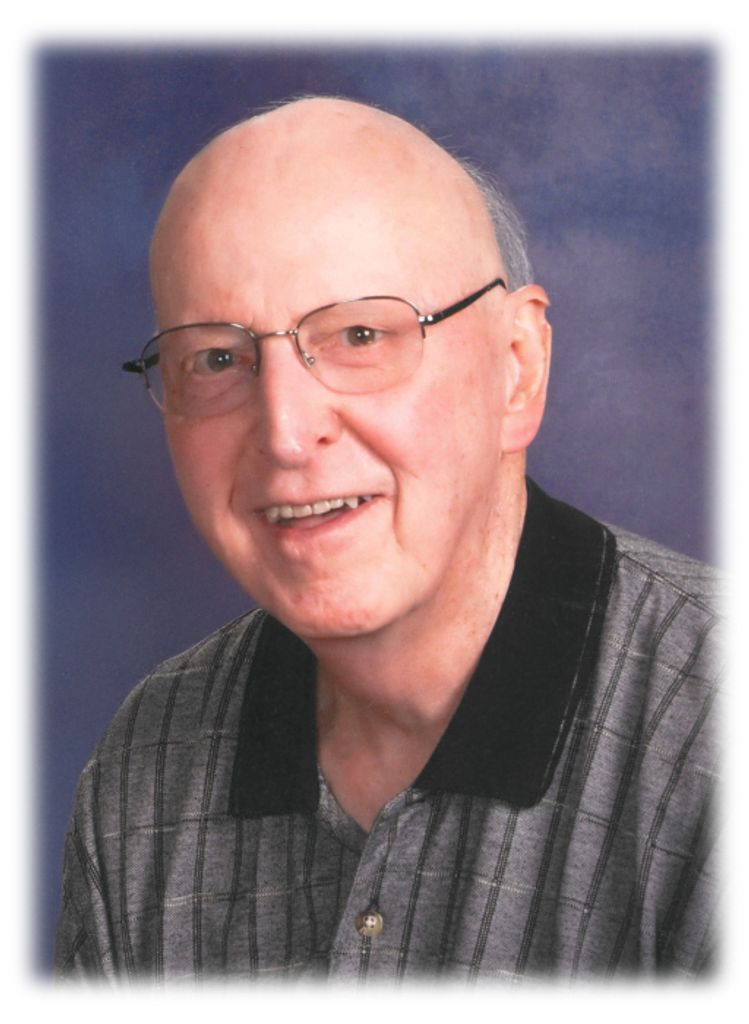 Thomas "Tom" Edward Forkin Profile Photo