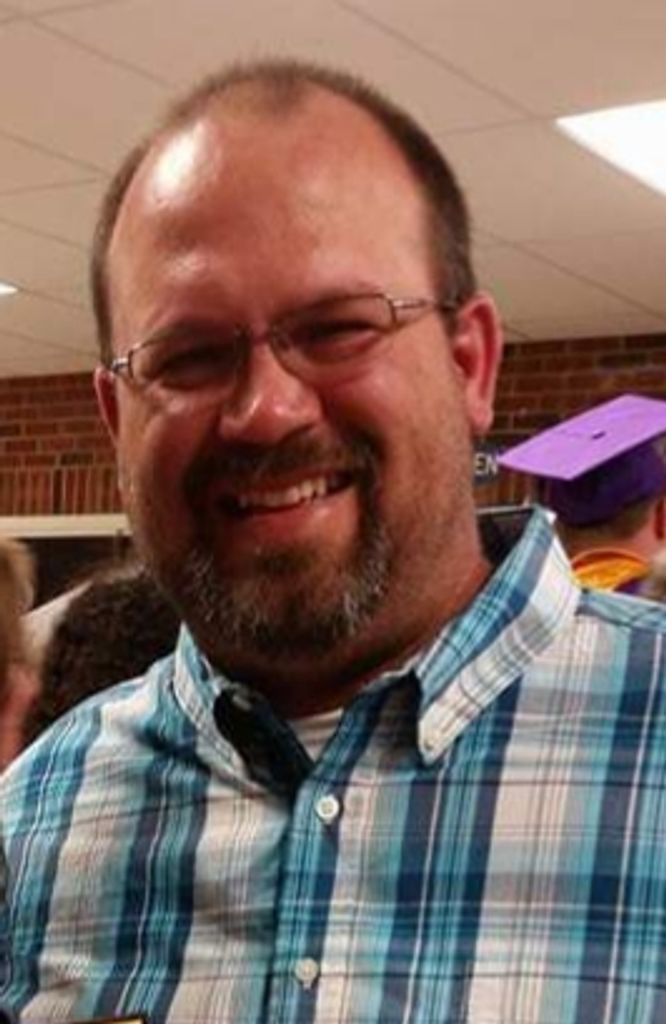 James Domonic Loveland Profile Photo