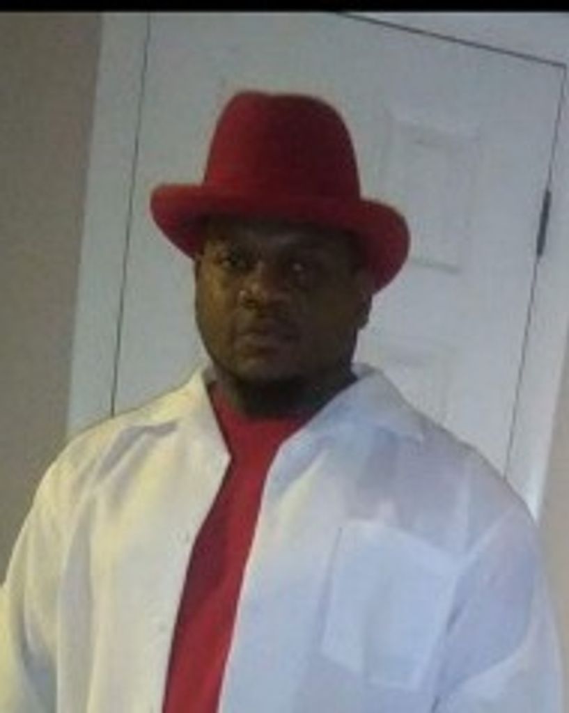 Christopher Dawson