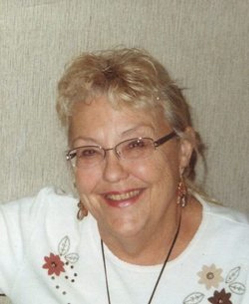 Elana Polaske Profile Photo