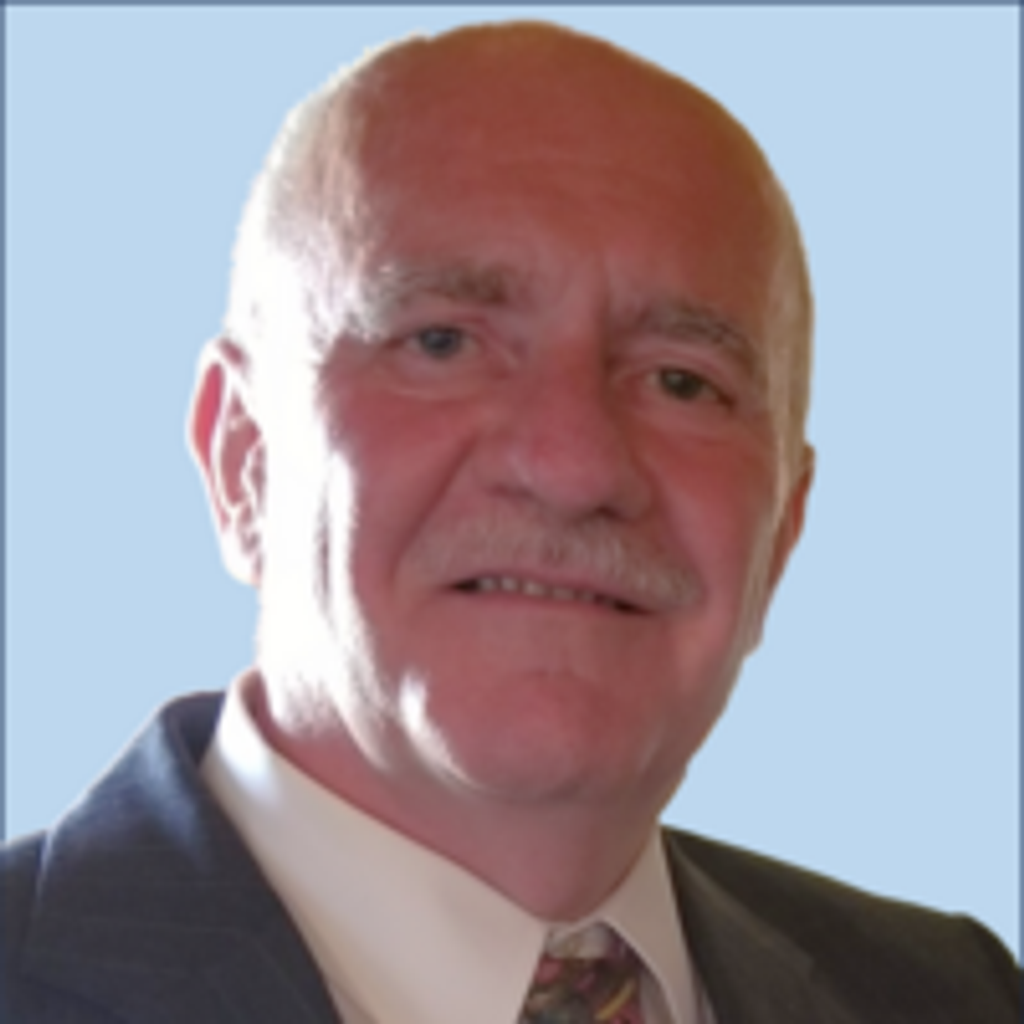 Stephen J. Smith, M.D. Profile Photo
