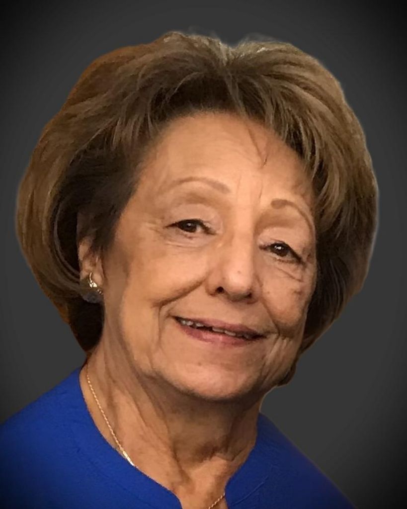 Tina Ciarlelli