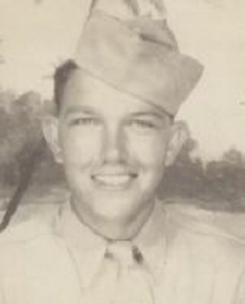 Howard Benson Profile Photo