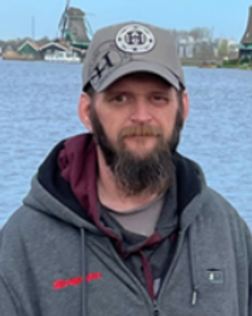 Abel Philip Schroeder