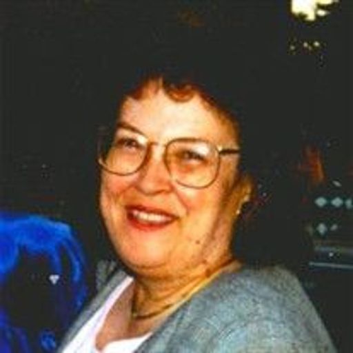 Linda Cheryl Debusk Profile Photo