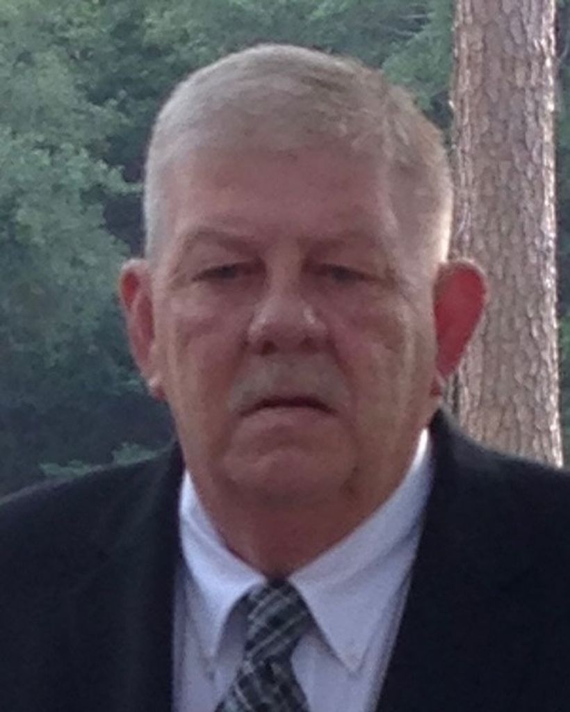 John Lee Hanson, Jr.