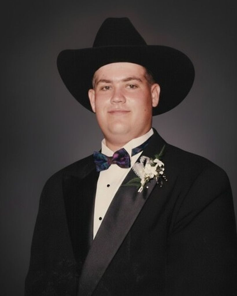 Craig Andrew Reimer Profile Photo