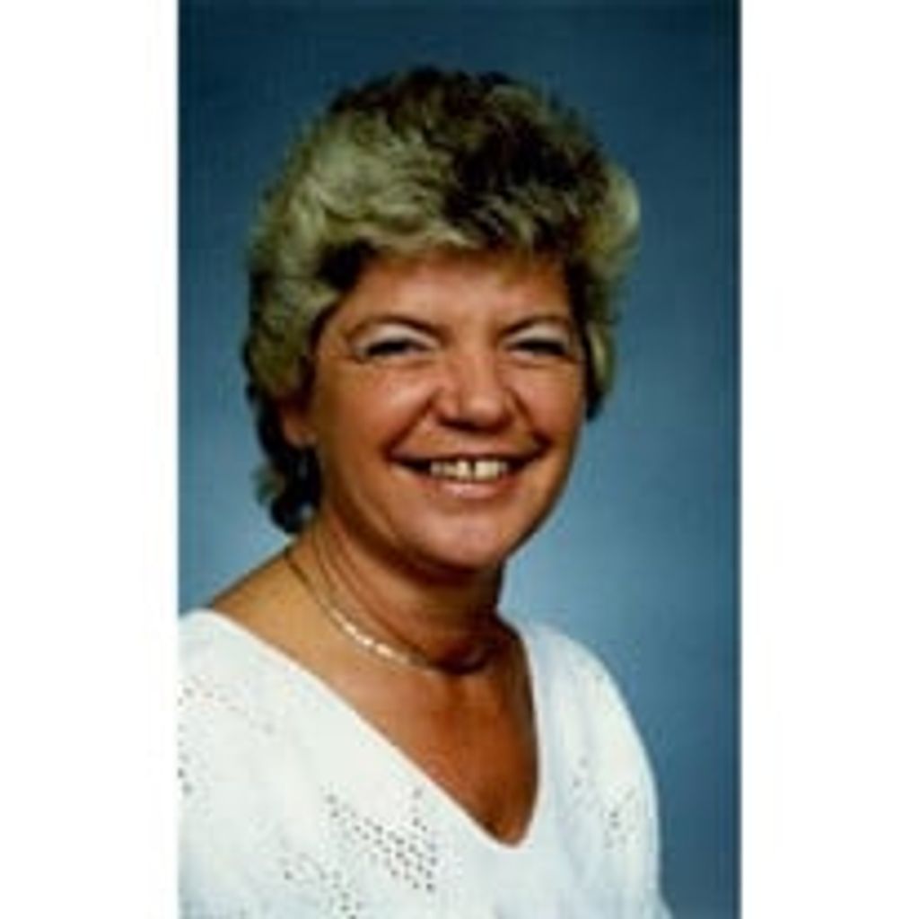 Janice K. Kuch