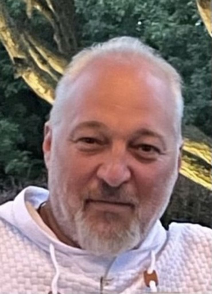 James Michael Hey Profile Photo