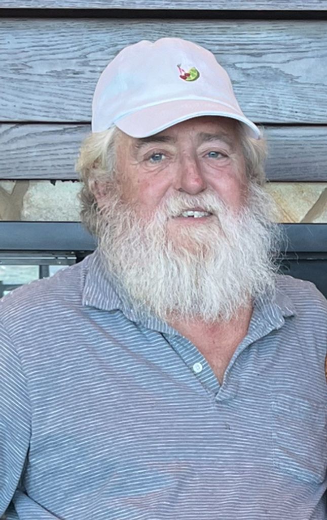 Larry Glen Springer Profile Photo