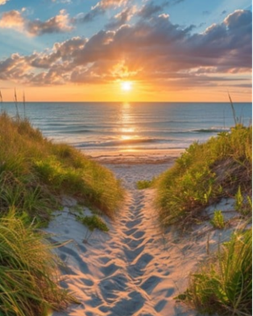 Thomas "Tommy" Scott Webb Sr. Profile Photo