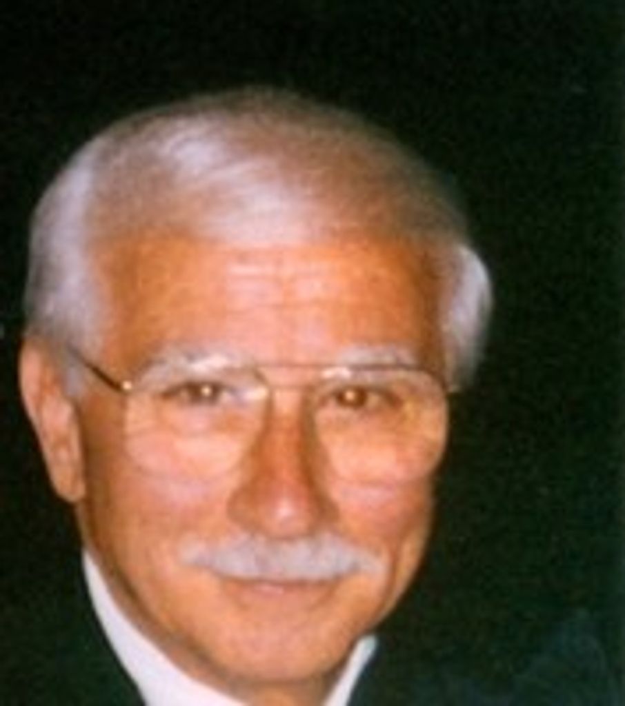 Francis C. Angelo
