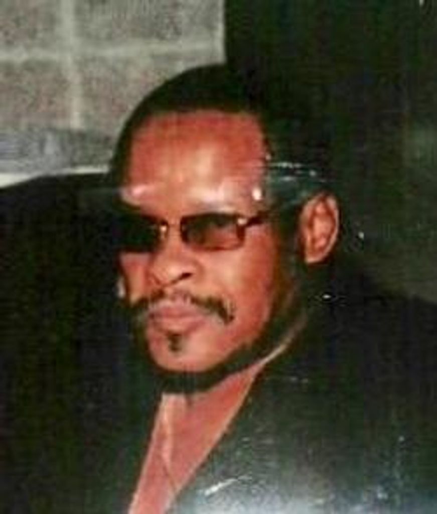 Leonard Alvin Dugas Profile Photo