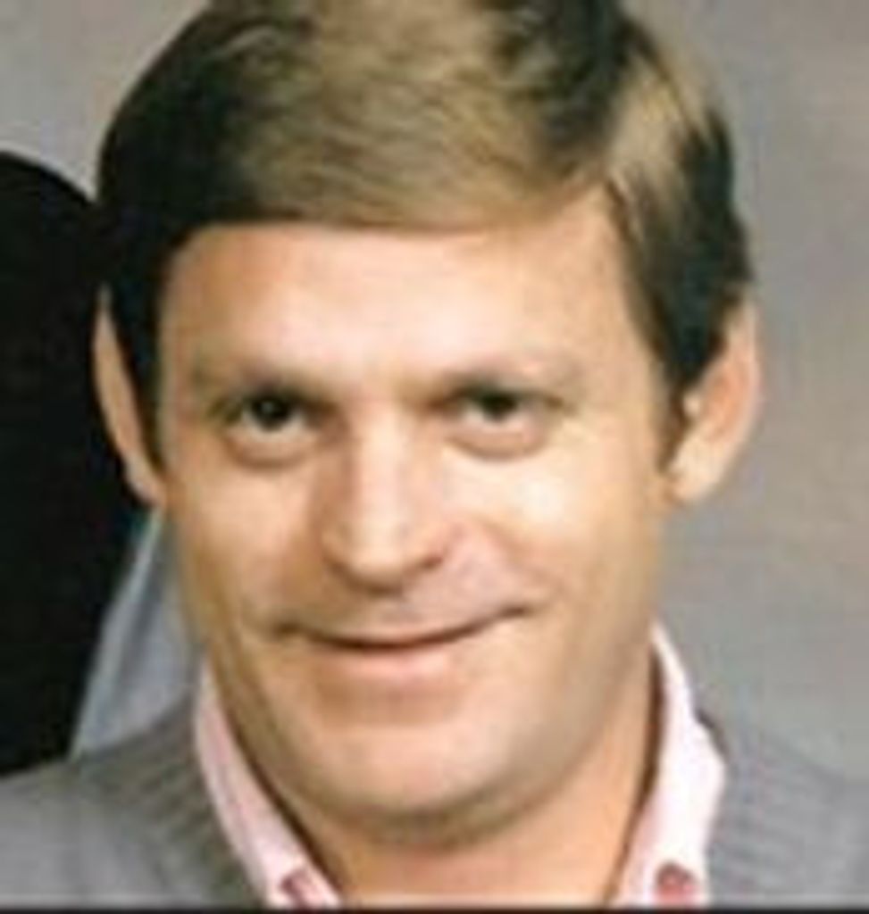Charles Lewis Masterman