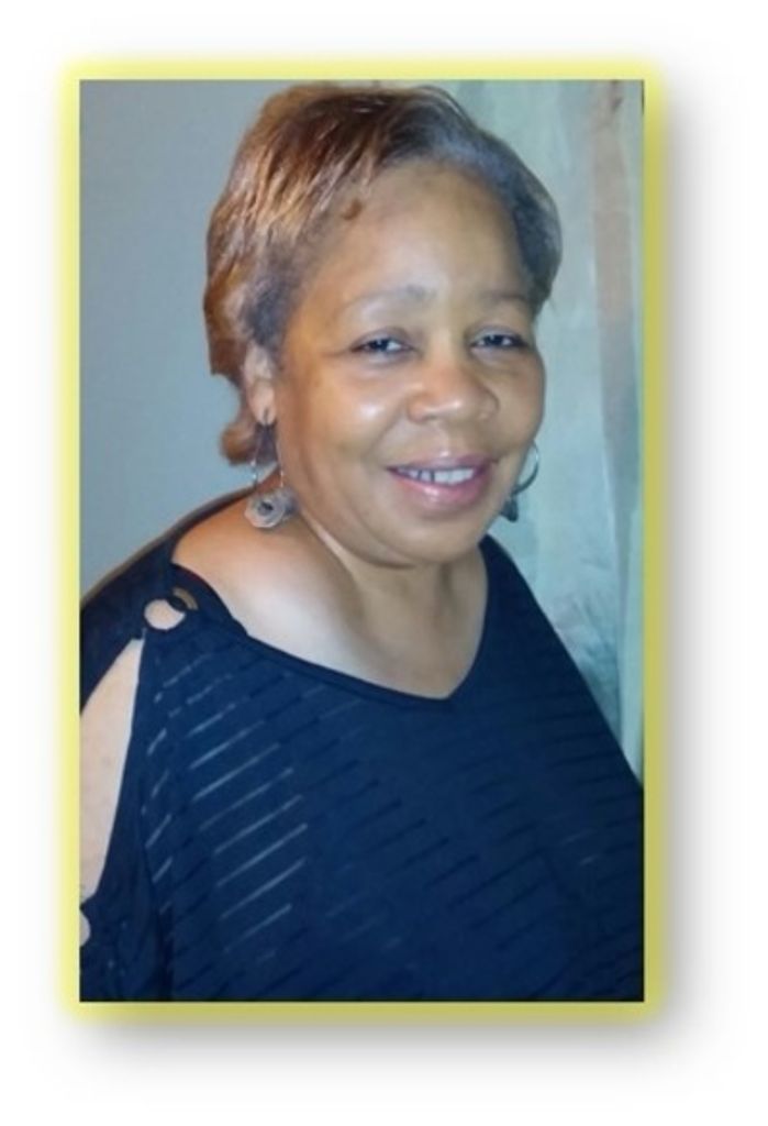 Ms. Marvetta Jones Profile Photo