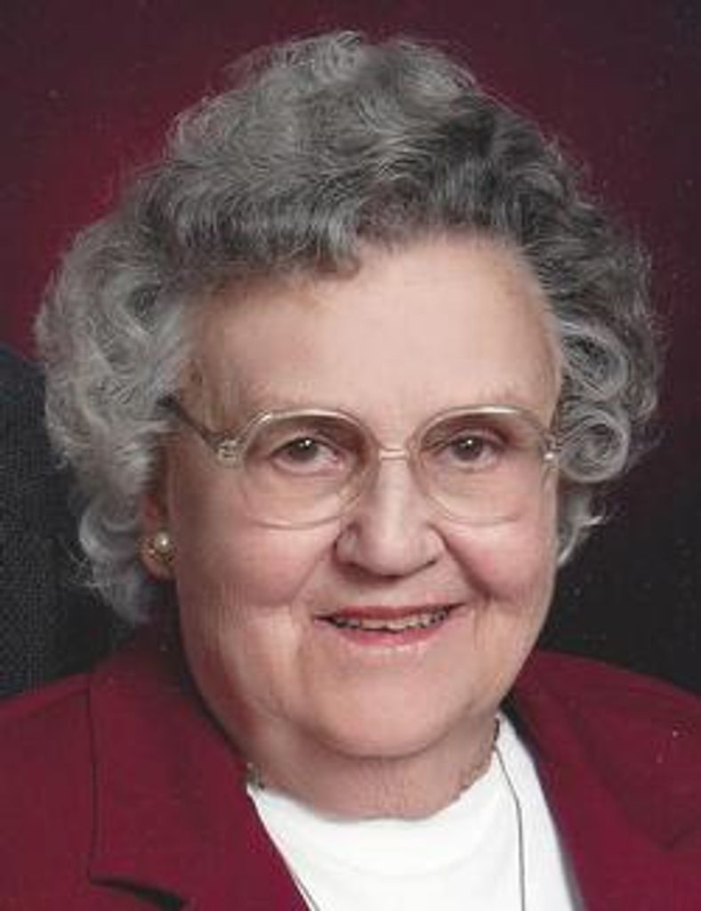 Yvonne M. Haakenson Profile Photo