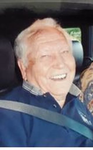 Philip "Phil" Michael Tremain Profile Photo