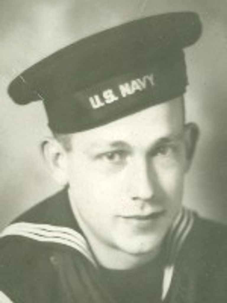 Clarence Shaleen Profile Photo