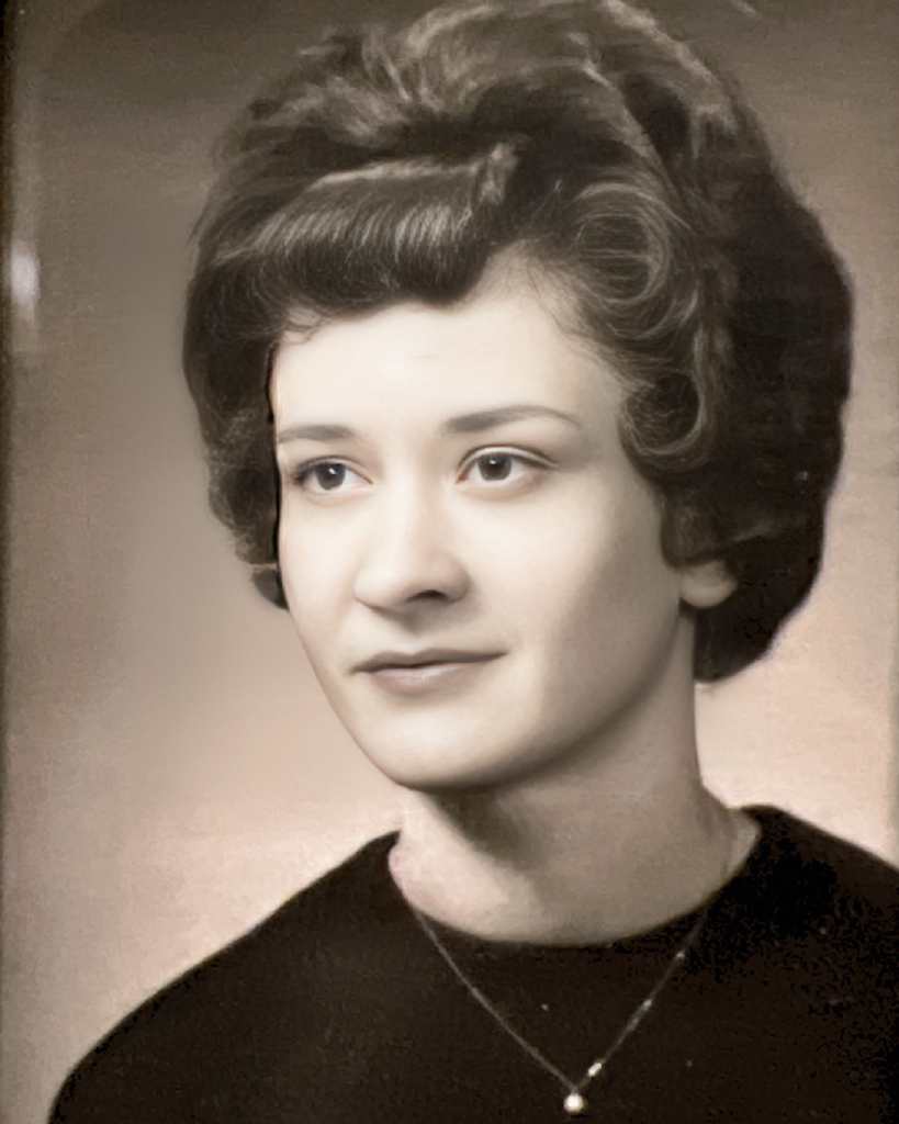 JoAnn Hartter Profile Photo