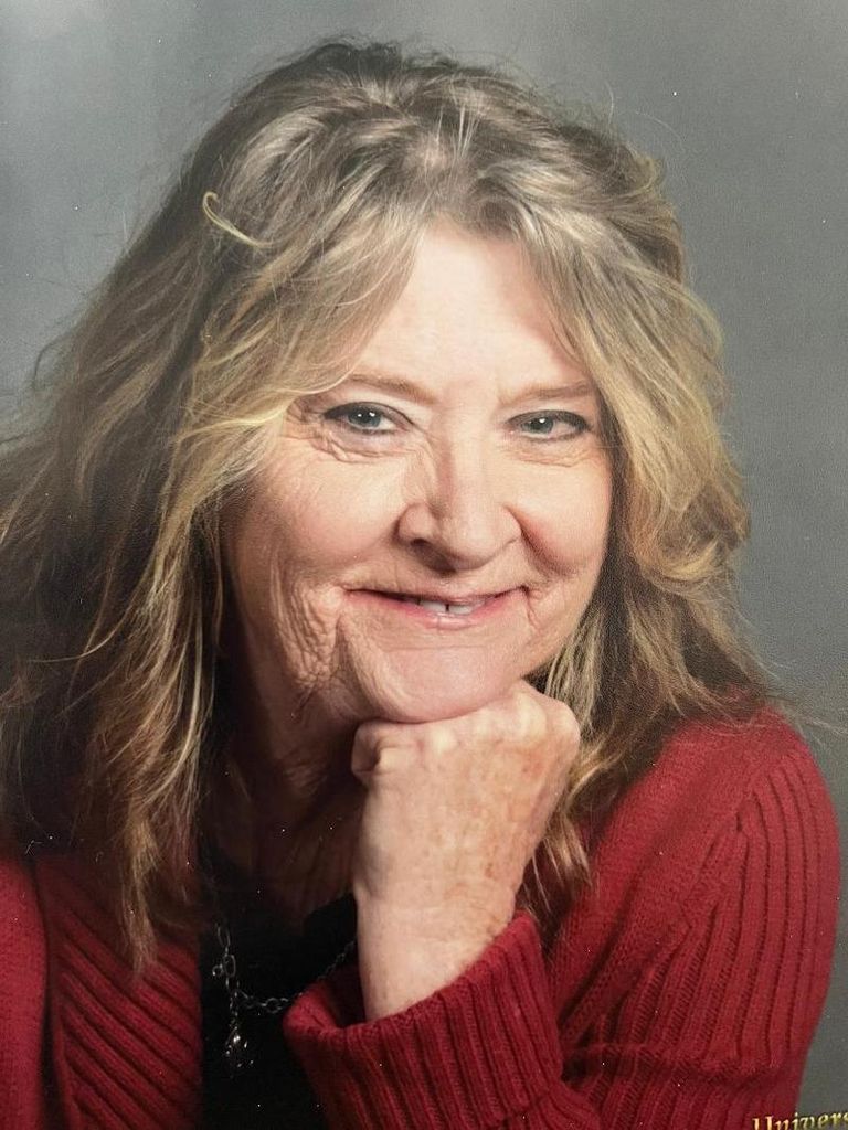 Mildred "Millie" Erdel Profile Photo