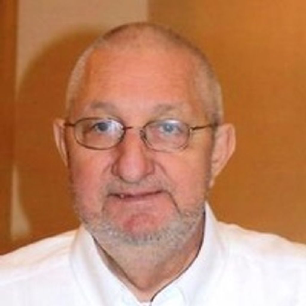 Curtis  Henry Wilder