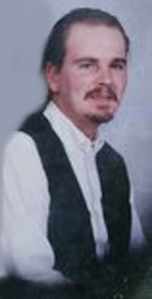 Donald Lee Dayton Profile Photo