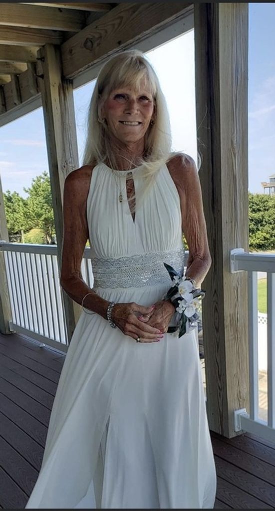 Nancy Riggan Profile Photo