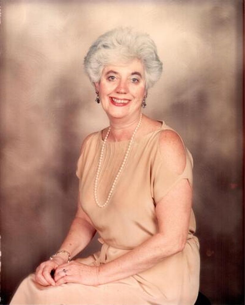 Janice Piper Sunderland Profile Photo