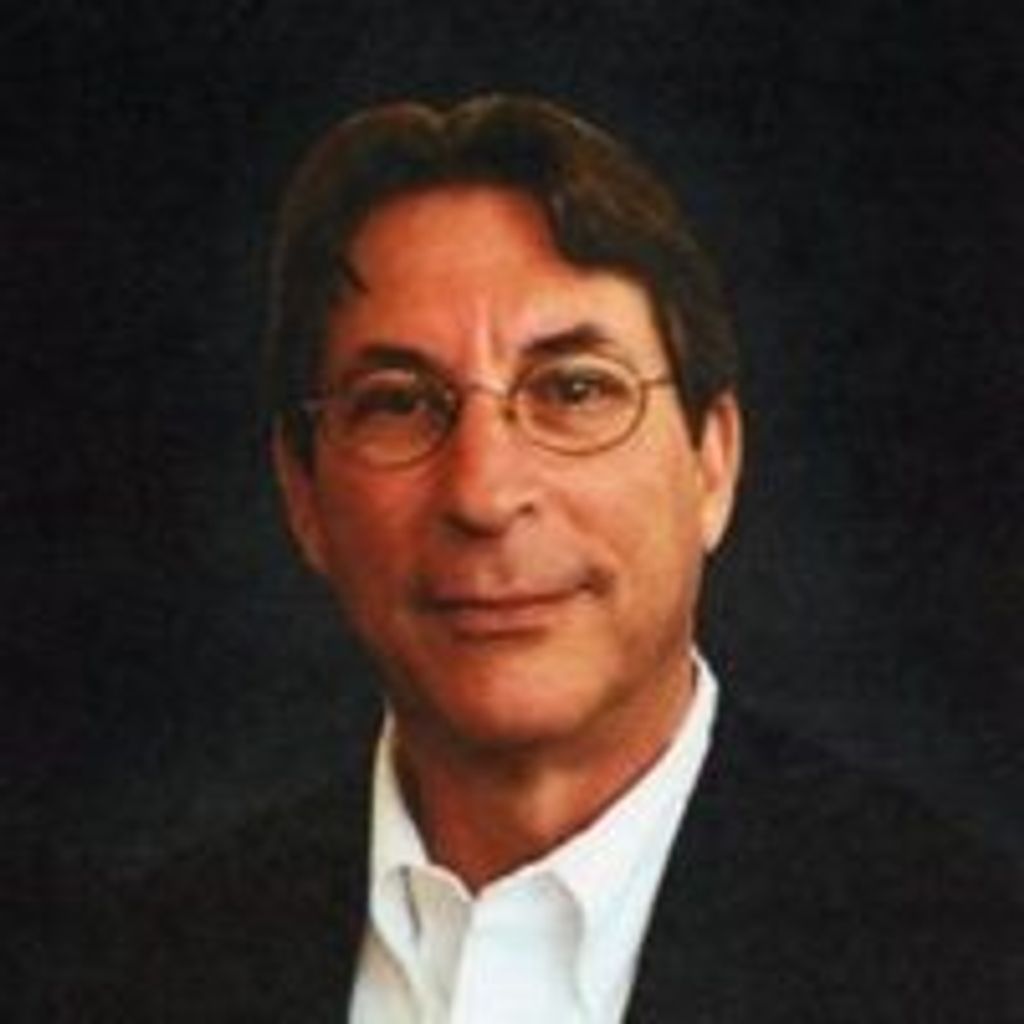 Edwin "Ed" Burton Hopkins