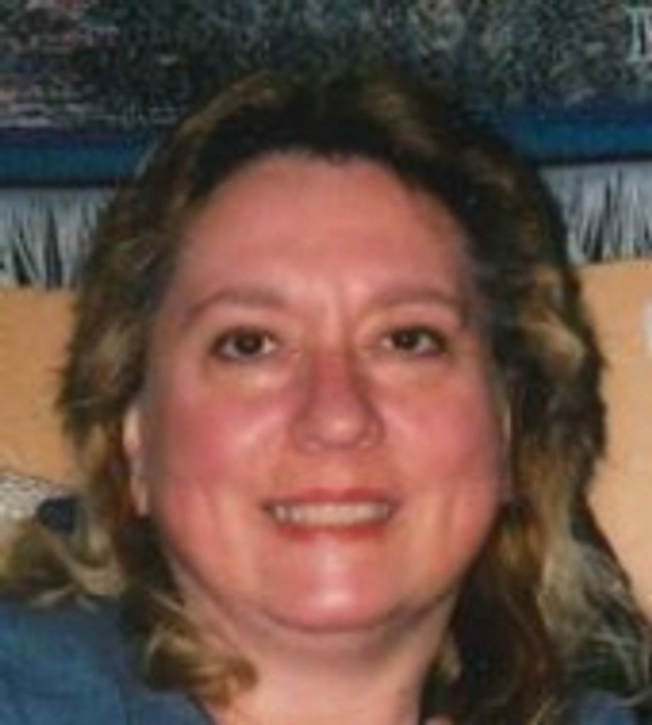 Gwendolyn "Gwen" Stark