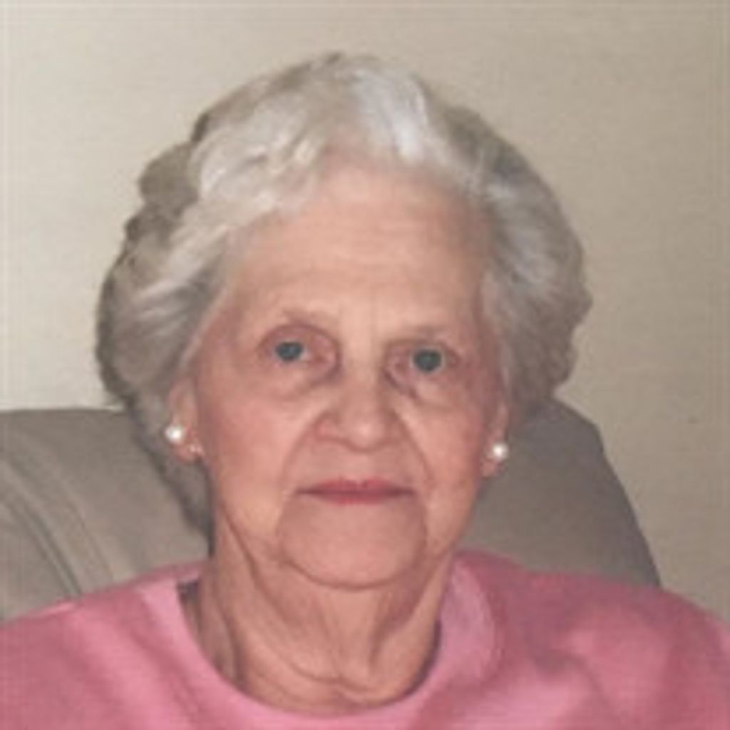 Margaret Mae Siders Profile Photo