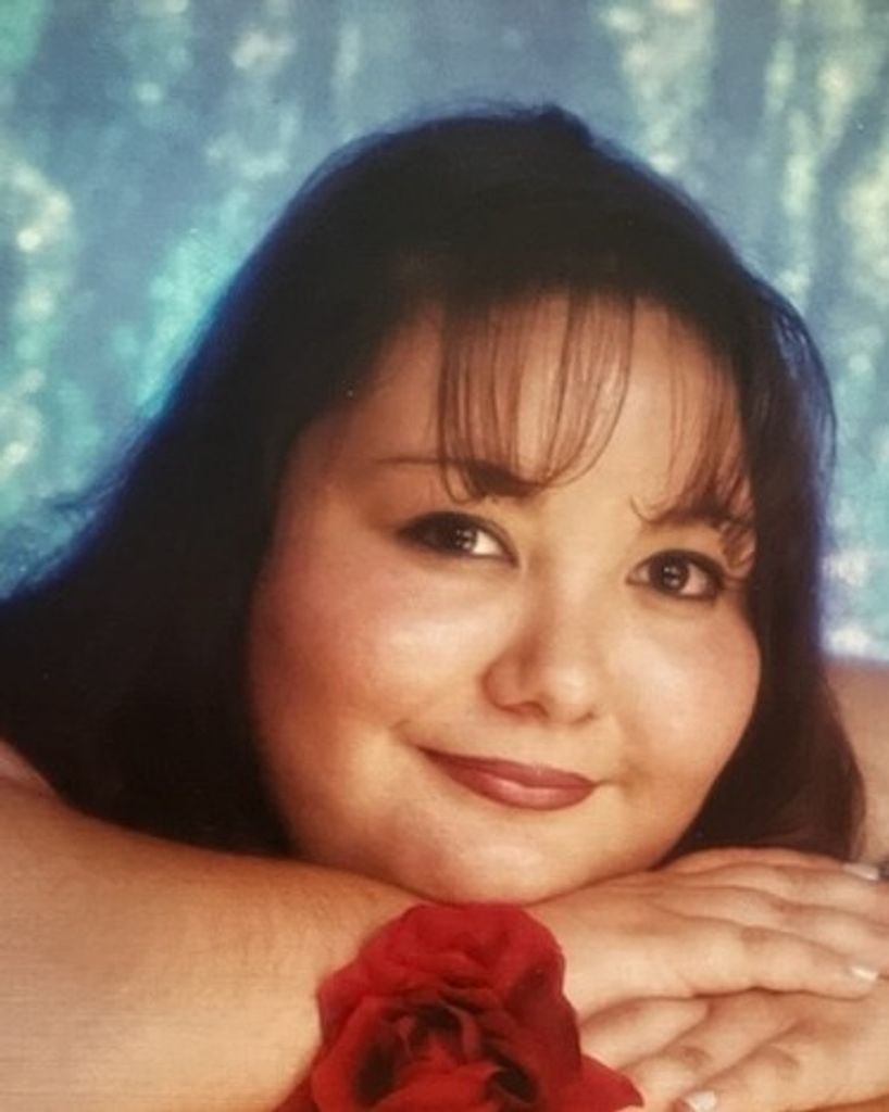 Jaylene DeAguero Profile Photo