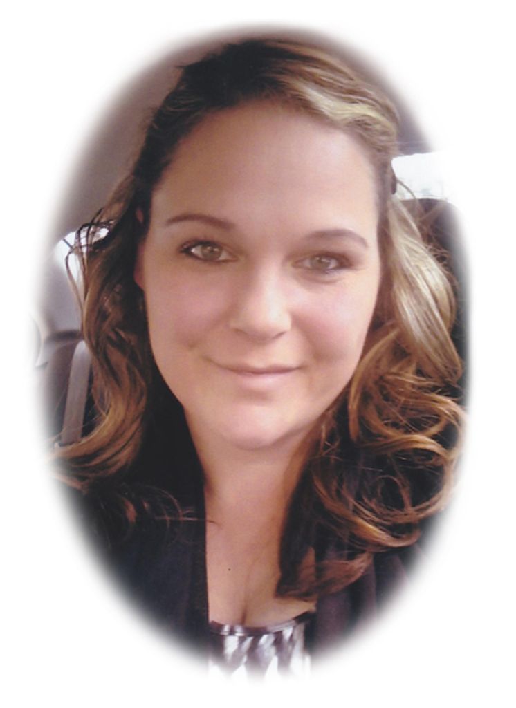 Joni Marie Thompson Profile Photo